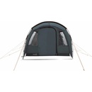 Easy Camp Skarvan 4