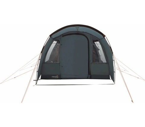 Easy Camp Skarvan 4