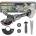 Procraft Industrial AG125Cbb