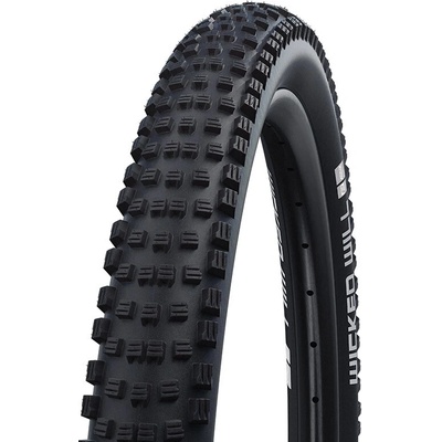 Schwalbe Wicked Will 27.5x2.25 Kevlar