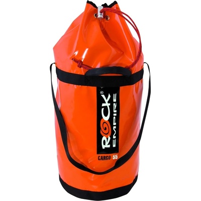 Rock Empire Cargo Sack 35 l