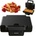SilverCrest SW 900 W