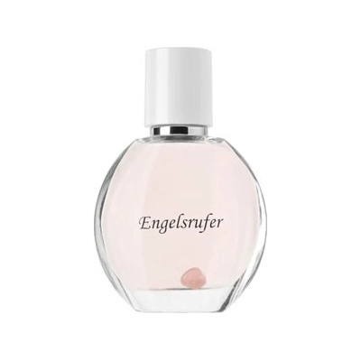 Engelsrufer Rose Quartz Loving Energy parfémovaná voda dámská 30 ml
