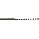 Makita D-33984