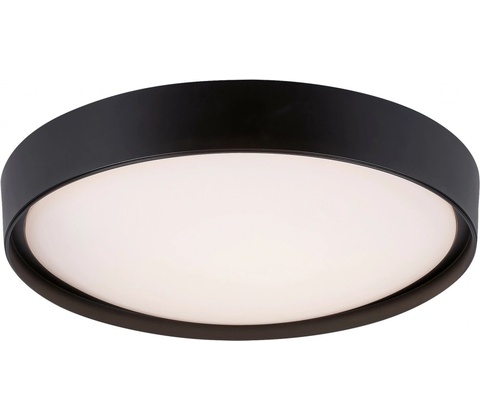 Rabalux 3146