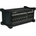 Allen & Heath dLive DX168