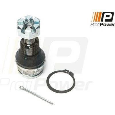 Podpora-/ Kloub ProfiPower 2S0111