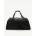PUMA Team Goal Medium Bag Black