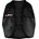 Leki Раница за трейл бягане Leki Trail Running Quiver Vest 6 Trail running backpack - Black / Bright Red / Shuttle Grey - размер S/M (504-1381-0211)