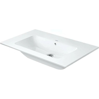 Duravit ME by Starck 233683AA60