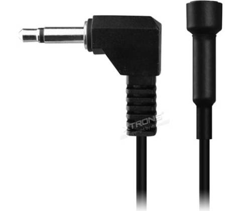 Xtrons MIC001