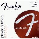 Fender 60M