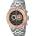 Invicta 15964