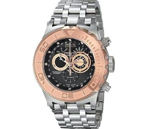 Invicta 15964