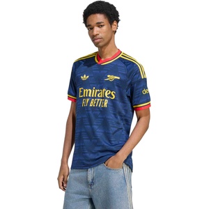 Adidas originals Тениска Arsenal FC 26/27 Away Jersey (JZ3160)