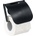 WENKO 24900100 Plus Pavia Black