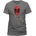 Deadpool Crossbones