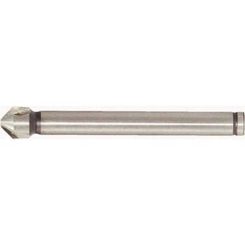 KS Tools 3360107