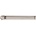 KS Tools 3360107