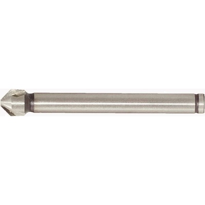 KS Tools 3360107