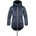 Loap Loparka