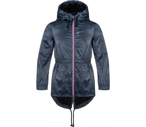 Loap Loparka