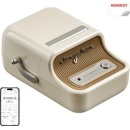 Niimbot B21 Pro