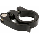 BASIC podsedlová objímka RÚ