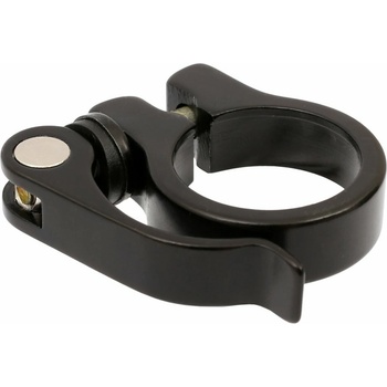 BASIC podsedlová objímka RÚ