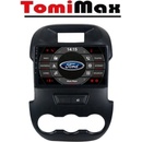 TomiMax 289