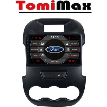 TomiMax 289