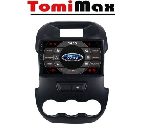 TomiMax 289