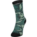 Ponožky Luf Performance Crew Speed