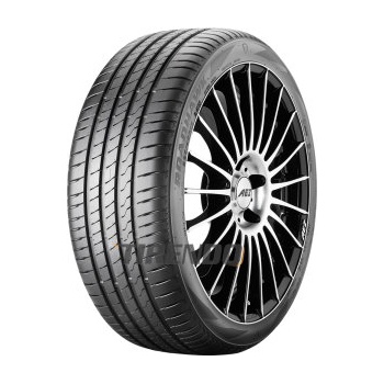 Firestone Roadhawk ( 285/60 R18 116V )