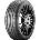 Firestone Roadhawk ( 285/60 R18 116V )