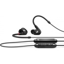 Sennheiser IE 100 Pro BT