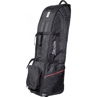 Srixon Golf Travel – Zboží Dáma Srixon Golf Travel – Zboží Dáma