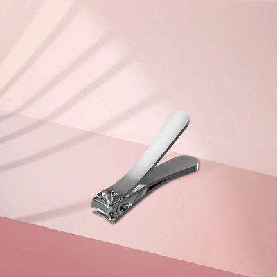 Staleks Kleštičky na nehty malé BEAUTY & CARE 10
