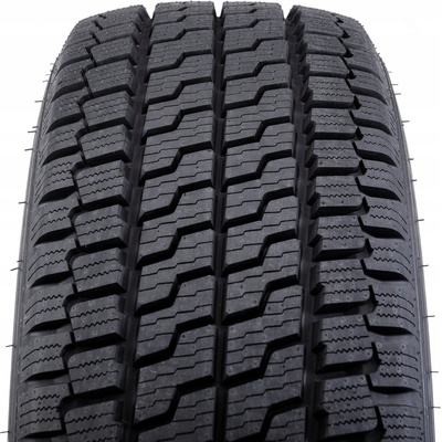 Nexen N'Blue 4Season Van 215/75 R16 116/114R