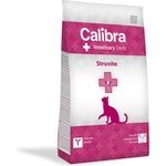 Calibra Struvite 2 kg