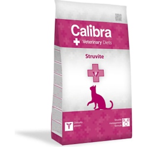 Calibra Struvite 2 kg