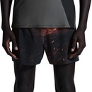 On Running Ultra shorts 1me30320553