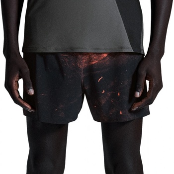 On Running Ultra shorts 1me30320553