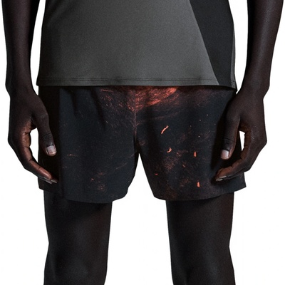 On Running Ultra shorts 1me30320553