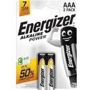 Energizer Base AAA 2ks 35035761