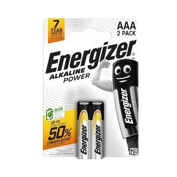 Energizer Base AAA 2ks 35035761