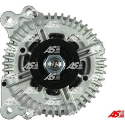 AS-PL generátor Brand new AS-PL Starters S114528 A3080