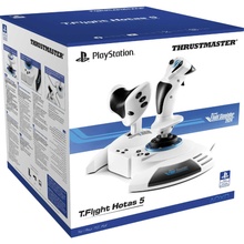 Thrustmaster T-FLIGHT HOTAS 5 MSFS 4160949