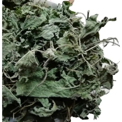 Herbarium Projekt Pŕhľava dvojdomá jarná sypaný bylinkový čaj 30 g
