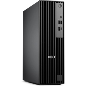 Dell Pro Slim QCS1250 BTO108_QCS1250_EMEA_UBU